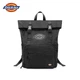 Рюкзак Dickies для ноутбука вместительный унисекс - изображение 8