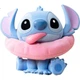 Фигурка 52TOYS Стич слепая коробка, аниме стиль, подарочная - изображение 3
