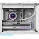 Корпус SAMA Fly Light White - изображение 1