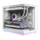 Корпус SAMA Fly Light White - изображение 4