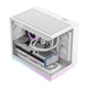 Корпус SAMA Fly Light White - изображение 6