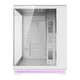Корпус SAMA Fly Light White - изображение 7