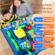Настільна гра Screwball Scramble Breakthrough+ Puzzle Maze Adventure (953) - зображення 5
