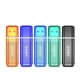 Флеш-накопитель EAGET 4 ГБ USB 2.0, мини-USB-накопитель для аукциона и тендера, портативный мини-USB-накопитель для автомобильного компьютера и мобильного телефона, совместим со всеми устройствами, 5 штук в коробке F8 - изображение 7