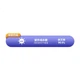 Массажер Haier для ног терапевтический, W1-101HU9 - изображение 3