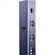 Розширювальна док-станція UGREEN Type-C 3.2, розгалужувач портів Ethernet 2.5G, адаптер HDMI 2.0, розширювальна док-станція 10G, 4K 60Hz, сумісна з ноутбуками Huawei, Apple MacBook/Macmini - изображение 2