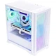 Корпус SAMA Pingtouge M9 White - изображение 2
