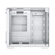 Корпус AOC Starry Sea CG389 White - изображение 10