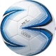 Мяч футбольный Star SB5005TB/07 размер 5 - изображение 1