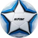 Мяч футбольный Star SB5005TB/07 размер 5 - изображение 2
