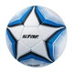 Мяч футбольный Star SB5005TB/07 размер 5 - изображение 4