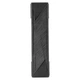 Вентилятор Thermalright TL-H12 120 мм Black - изображение 9