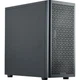 Бокова панель CoolerMaster Elite 502 Lite Iron для комп'ютерного корпусу EATX, сітчаста передня панель / Підтримка водяного охолодження 420 мм / Підтримка інтерфейсу Type-C - зображення 3