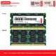 Модуль пам'яті для ноутбука Lenovo 8 ГБ DDR3 1600, стандартна напруга, не сумісний з низькою напругою - изображение 7