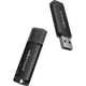 USB-флеш-накопичувач NINTAUS Bid 512 МБ USB 2.0 у міні-коробці, упаковка з десяти штук, професійний USB-накопичувач для бізнес-бізнесу для корпоративних змагань, екологічно чистий N-22 - изображение 3