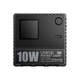 Освітлювач Ulanzi C10RGB 10Вт портативний кишеньковий - зображення 4