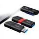 Флеш-накопичувач DM Daimai 32 ГБ USB 3.2, високошвидкісний офісний USB-накопичувач для комп'ютера, автомобільний музичний флеш-накопичувач великої ємності PD238 - изображение 2