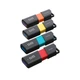 Флеш-накопичувач DM Daimai 32 ГБ USB 3.2, високошвидкісний офісний USB-накопичувач для комп'ютера, автомобільний музичний флеш-накопичувач великої ємності PD238 - изображение 6