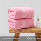 Полотенце для ванны MUJI, хлопок 100%, антибактериальное, большое - изображение 10