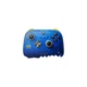Ігровий контролер 8BitDo Orion XPro+, РІДКІСНА співпраця, авторизований Microsoft Xbox, для мобільних ігор, телефонів Apple, ПК, Steam, IPhone, Renwang 3, Juequingling, Mingmo - зображення 3