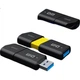 Флеш-накопитель DM Daimai 128 ГБ USB 3.2, высокоскоростной компьютерный офисный USB-накопитель, автомобильная музыкальная система, флешка большой емкости PD238 - изображение 3