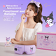 Массажер для глаз Mi Xiao Shu Sanrio Family Series M02-1 - изображение 4