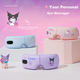 Массажер для глаз Mi Xiao Shu Sanrio Family Series M02-1 - изображение 5