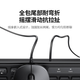 Комплект проводной Ugreen MK331 USB 104 клавиши - изображение 5