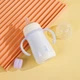 Термос-чашка Thermos Foogo Growth Series 280 мл з нержавіючої сталі блакитна (TCKH-300S BY) - зображення 4