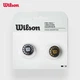 Амортизатори Wilson Falling Forward, 2 шт., WR8451501001 - изображение 1