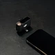 Приемник DJI Mic 3, аксессуар для микрофона - изображение 5