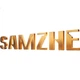 Обжимной инструмент для сетевых кабелей SAMZHE, инструмент для обжима RJ45, многофункциональный инструмент для зачистки и резки кабелей 4P/6P/8P, для домашнего использования, WJ-199 - изображение 1