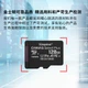 Карта памяти Kingston Canvas Select Plus microSDXC 128GB UHS-I U1 V10 A1 (SDCS3/128GBSP) - изображение 4