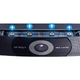 Веб-камера EMEET C980 PRO Ultra HD 4K со встроенным микрофоном и динамиком, технология Plug-and-Play, универсальное решение для видеозвонков, встреч и онлайн-занятий с несколькими людьми - изображение 3