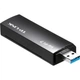 Wi-Fi адаптер TP-LINK 7DN9200 BE3600, WiFi 7, USB, двухдиапазонный, для ПК и ноутбуков, без драйверов - изображение 1