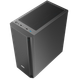 Корпус AOC CG261B Black - изображение 7