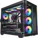 Корпус AOC CG455 Black - изображение 2