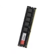 Оперативная память Colorful 4 ГБ DDR3 1600 для настольных компьютеров, серия Puli, низкое напряжение 1,35 В. - изображение 2