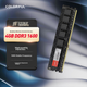 Оперативная память Colorful 4 ГБ DDR3 1600 для настольных компьютеров, серия Puli, низкое напряжение 1,35 В. - изображение 4