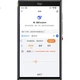 Плеєр Aigo AN60 MP3/MP4 Android 4+64ГБ з камерою - зображення 3