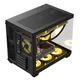 Корпус AOC CG392B Black - изображение 11