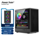 Корпус PowerTrain Smart V1 Black - изображение 4