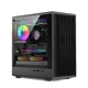 Корпус PowerTrain Smart V1 Black - изображение 5