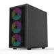 Корпус PowerTrain Smart V1 Black - изображение 9