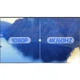 Карта захвата видео Jiuyinjiushi UX20 High-Definition HDMI для PS5/iPad, планшетов/смартфонов/Switch, камер, видеокамер, беззеркальных камер, игр, прямых трансляций, записи рекламных роликов, RGB/HD - изображение 3