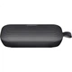 BOSESoundLink Flex Special Edition Bluetooth-колонка — чорна, водонепроникна портативна колонка для кемпінгу/автоколонка для використання на відкритому повітрі, подарунок - зображення 2