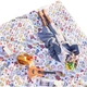 Коврик для пикника Suncojia Outdoor, влагостойкий, утолщенный, 2x2 м - изображение 3