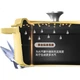 Кастрюля COOKER KING чугунная эмалированная для индукции, 22 см - изображение 3