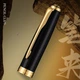 Ручка перьевая HERO подарочная деловая с ароматом чернил E221 - изображение 5