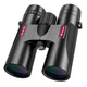 Бінокль VELMA Professional 10x42 - зображення 13